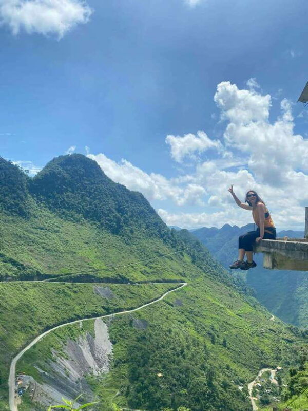 discovery-ha-giang-loop-with-2-days-and-1-night-easy-rider