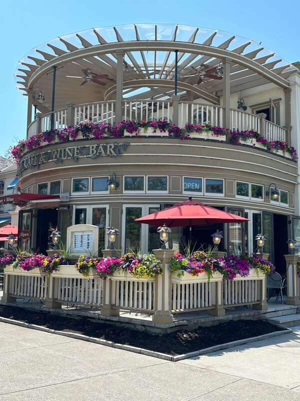 discovery-tour-from-niagara-falls-to-niagara-on-the-lake
