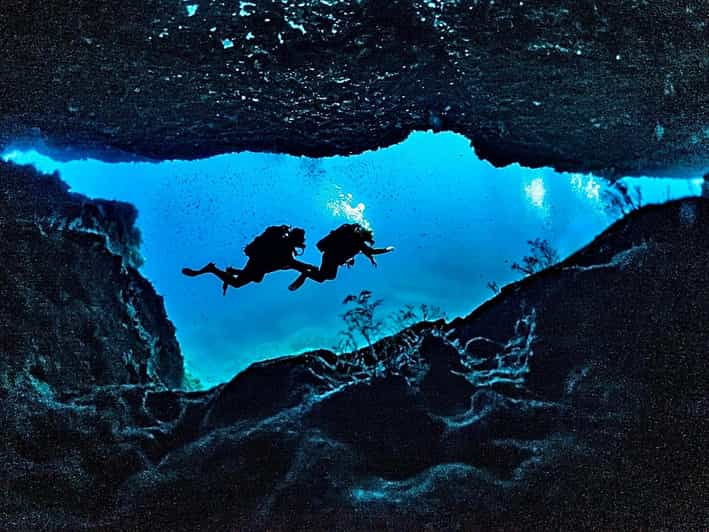 divesnap-underwater-sports-thrillslantern-point-p31-wreck