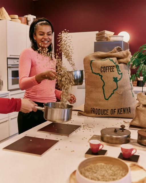 diy-coffee-roasting-in-berlin