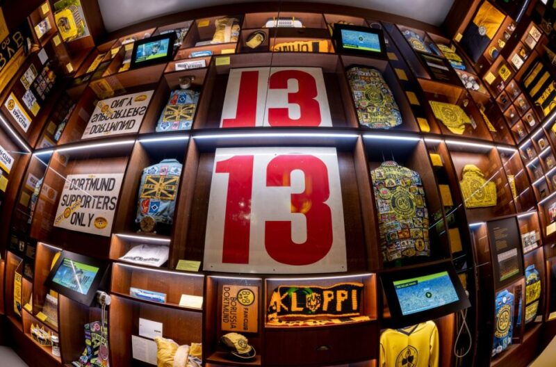 dortmund-borussia-dortmund-museum-entry-ticket