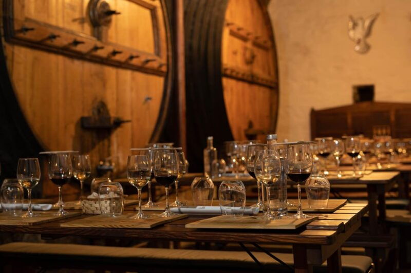 douro-quinta-de-santa-julia-lunch-tour-wine-tasting-2
