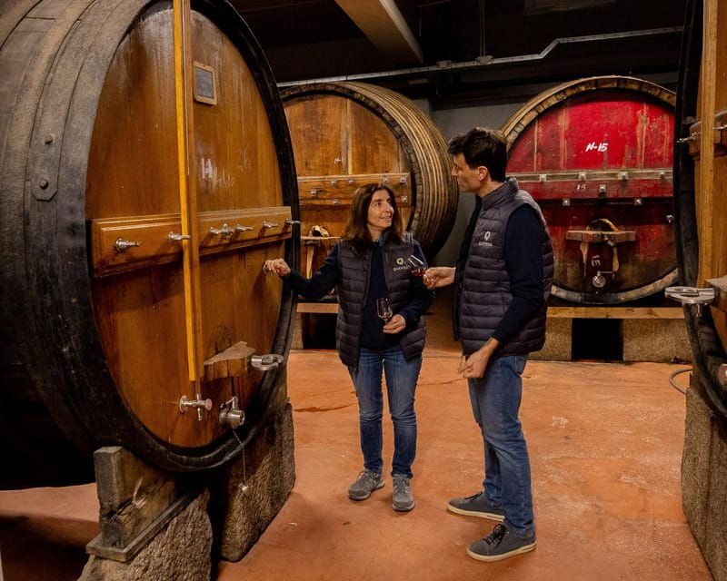 douro-valley-winery-visit-premium-aged-port-wine-tasting
