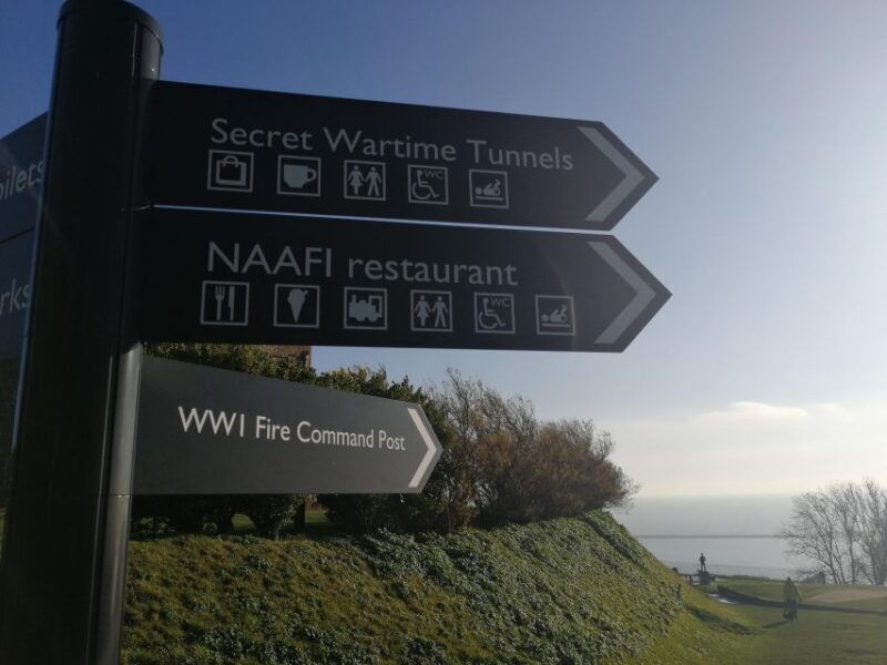 dover-port-to-london-via-dover-leeds-castle-private