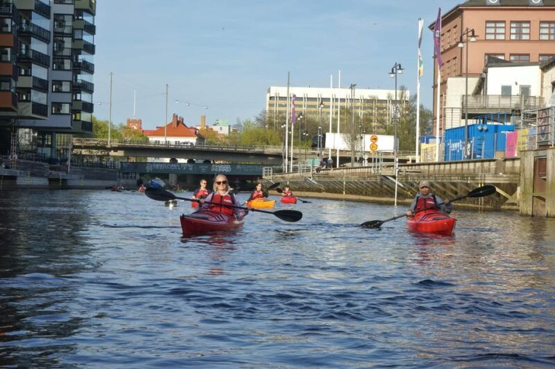 downstream-savean-kayak