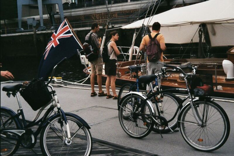 downtown-alster-creative-neighborhoods-by-bike