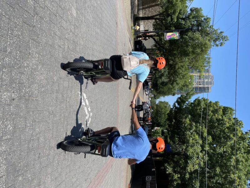 downtown-dallas-e-bike-tour