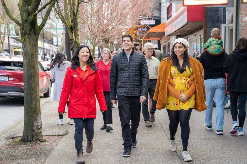 downtown-vancouver-asian-eats-walking-food-tour