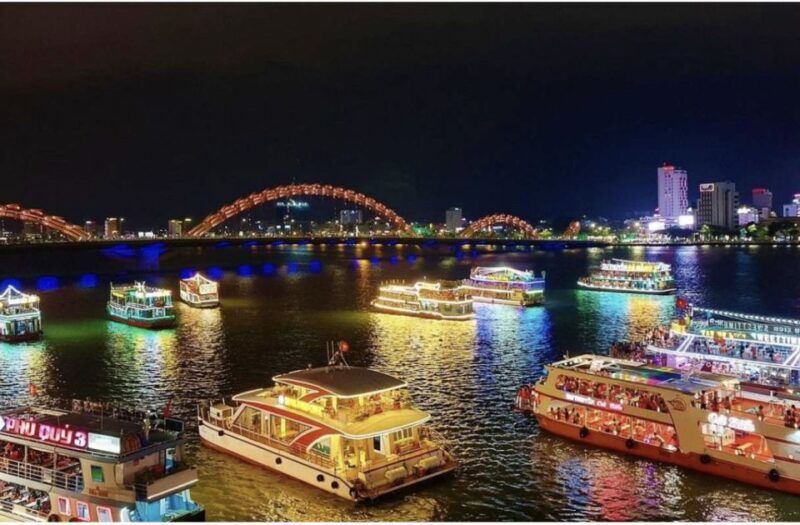 dragon-bridge-show-and-da-nang-local-food-tour