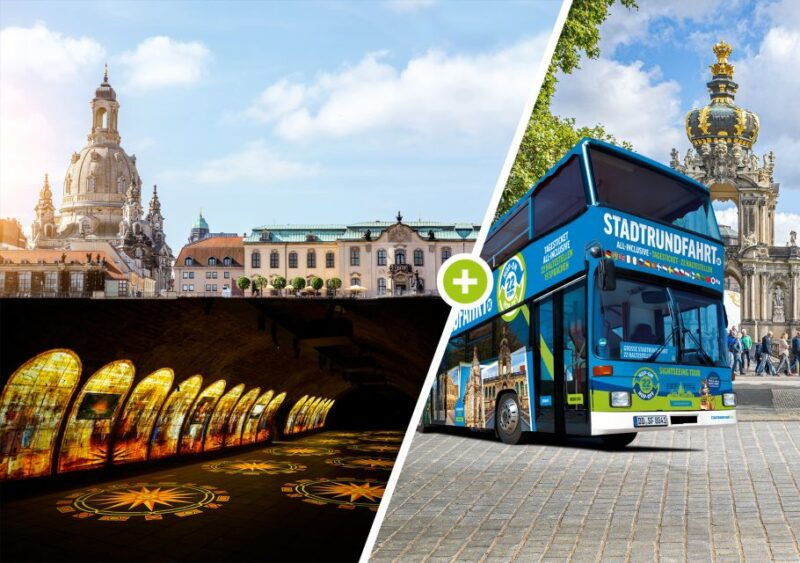 dresden-1-day-hop-on-hop-off-bus-fortress-xperience