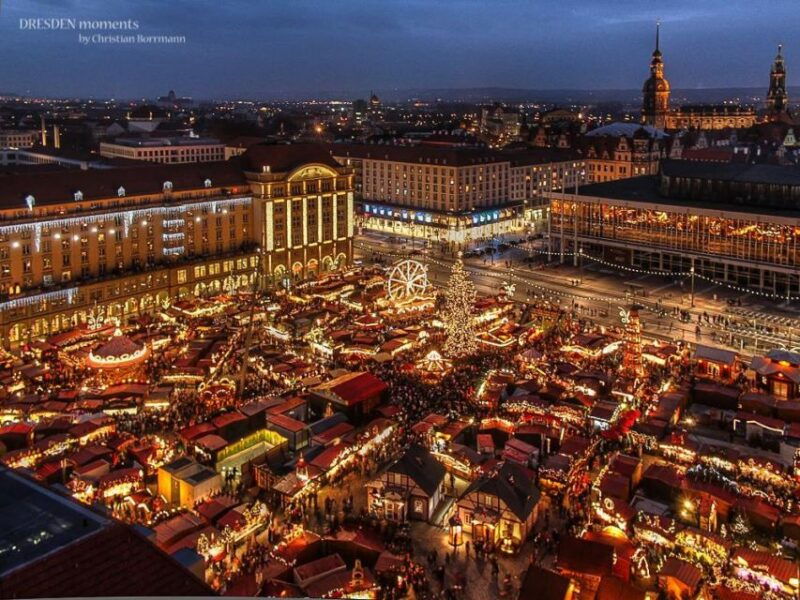 dresden-advent-tour-with-stollen-tasting-and-mulled-wine