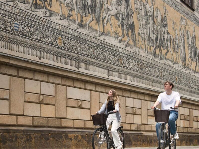 dresden-bike-rental-city-bike-with-option-children-seat
