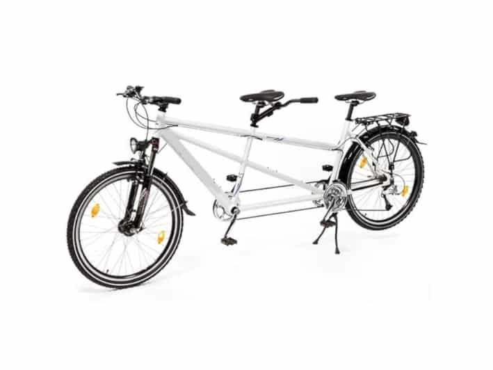 dresden-bike-rental-tandem