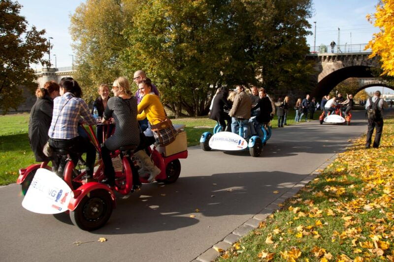 dresden-bike-tour-with-wine-tasting