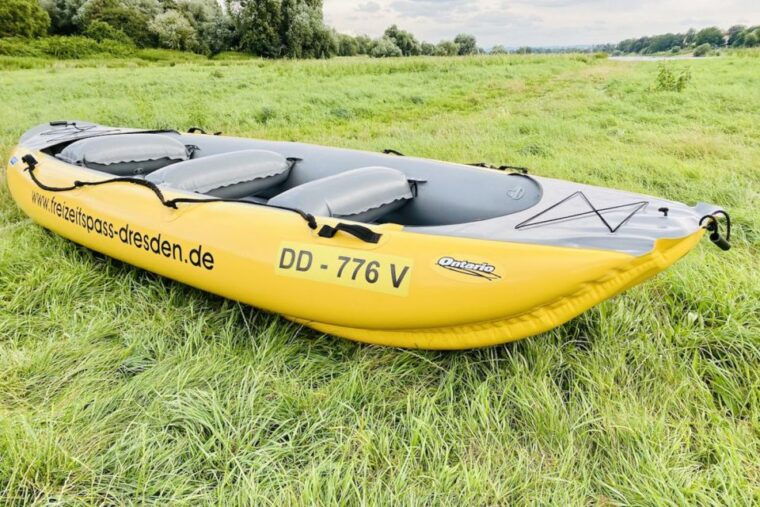 dresden-boat-tour-in-an-inflatable-boat-through-dresdens-old-town