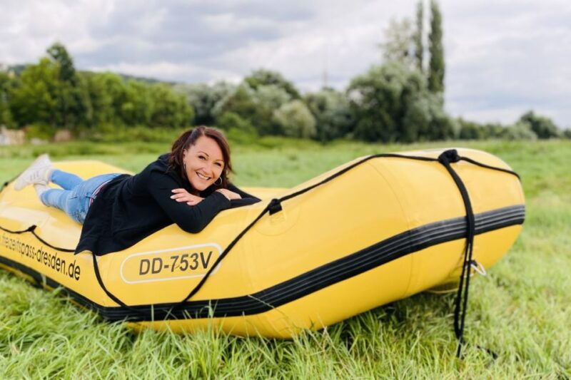 dresden-boat-tour-with-the-inflatable-boat-loschwitz-radebeul
