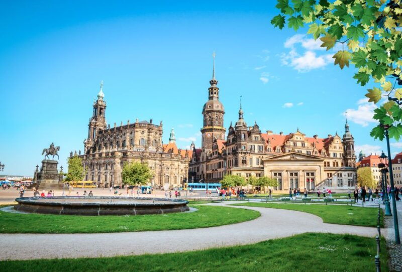 dresden-castle-skip-the-line-entry-2-day-hop-on-hop-off