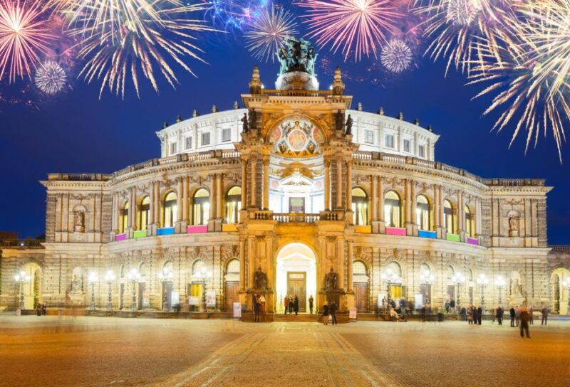 dresden-christmas-market-magic-walking-tour-with-a-local