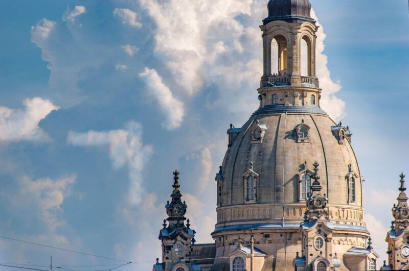 dresden-church-of-our-lady-guided-tour-of-gallery