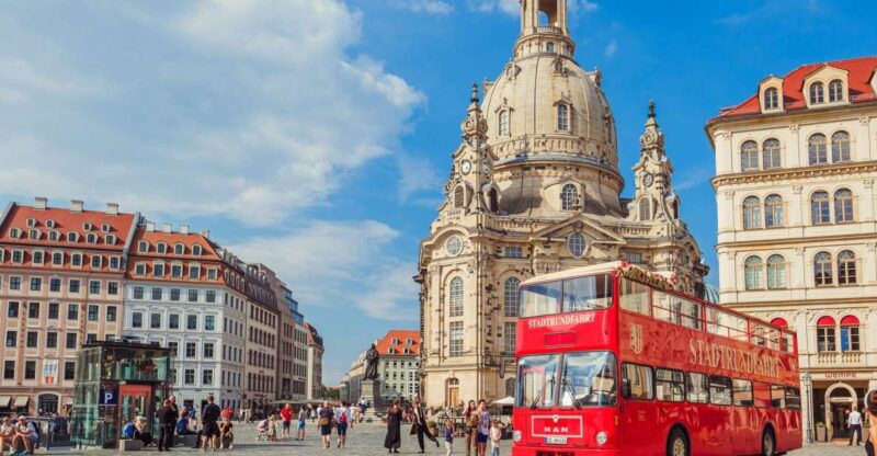dresden-city-sightseeing-tour-with-live-guide