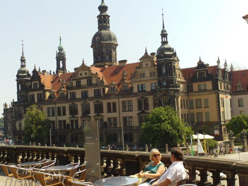 dresden-complete-walking-tour-with-frauenkirche-visit