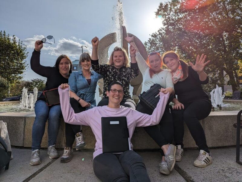 dresden-crime-outdoor-escape-game-murder-on-the-elbe-bank
