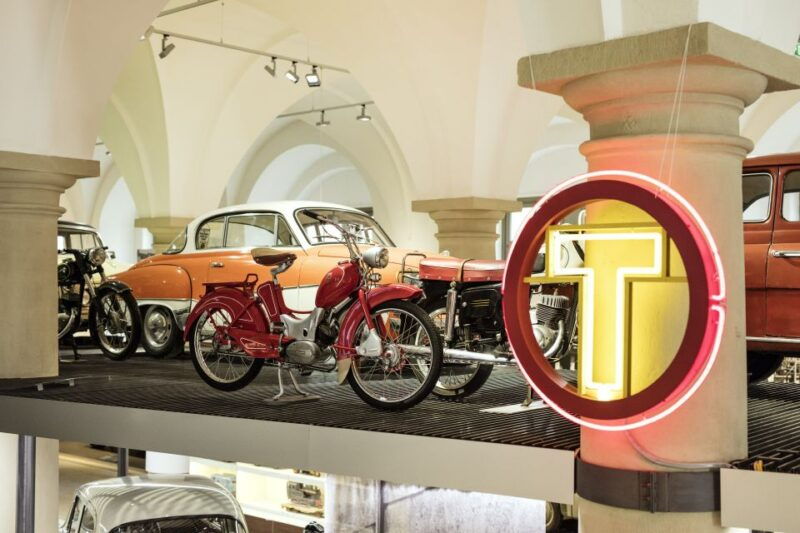 dresden-dresden-transport-museum-entrance-ticket