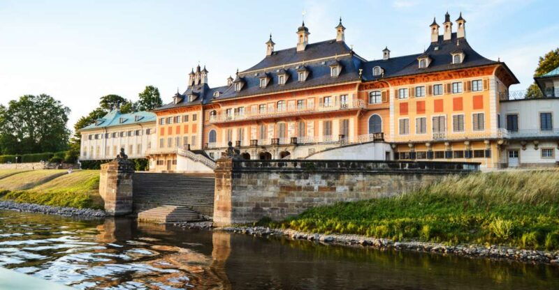 dresden-elbe-river-cruise-to-pillnitz-castle