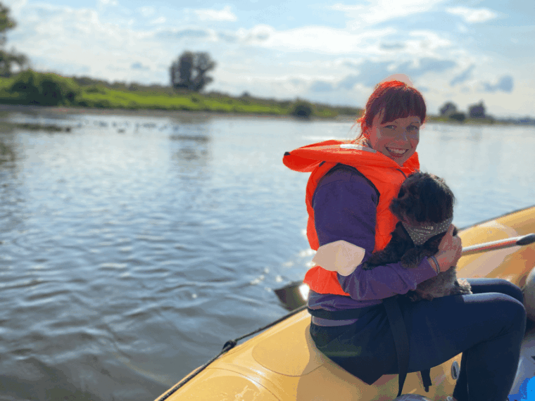 dresden-enjoy-a-sunset-boat-tour-in-a-dinghy