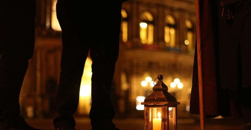 dresden-group-tour-with-a-night-watchman