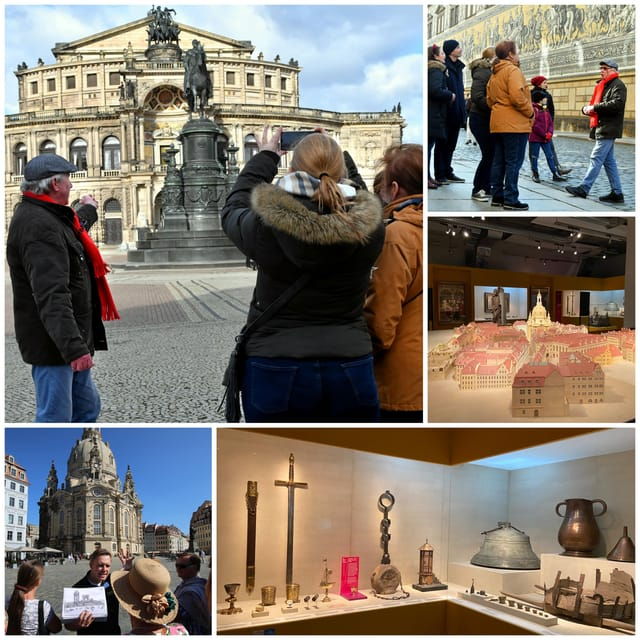 dresden-guided-city-walk-and-city-museum-entrance-ticket