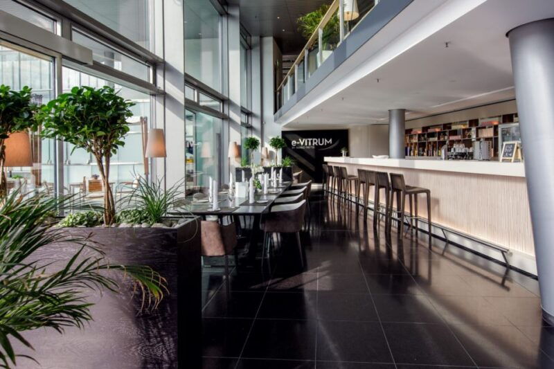 dresden-guided-tour-vw-factory-test-drive-food
