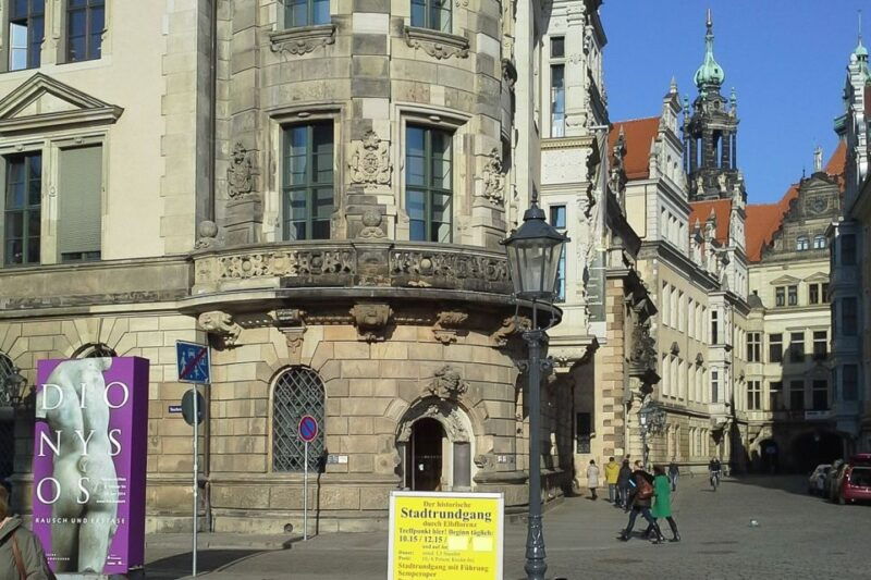 dresden-historical-city-tour-of-dresden-and-frauenkirche