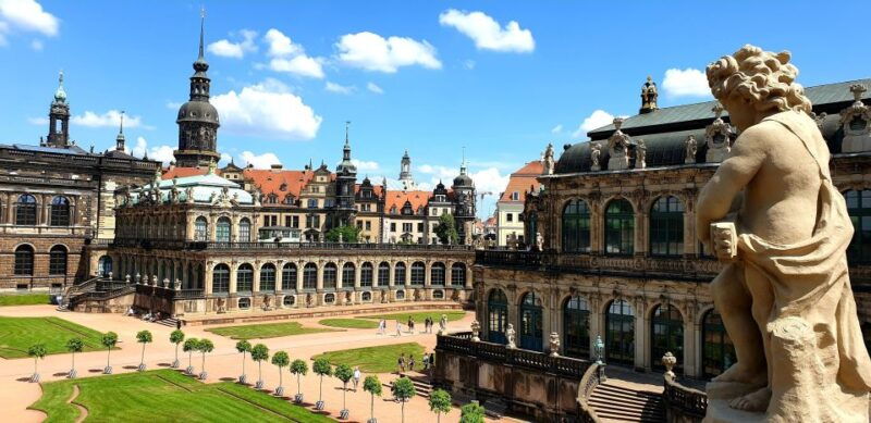 dresden-history-walking-tour-and-chocolate-museum-ticket