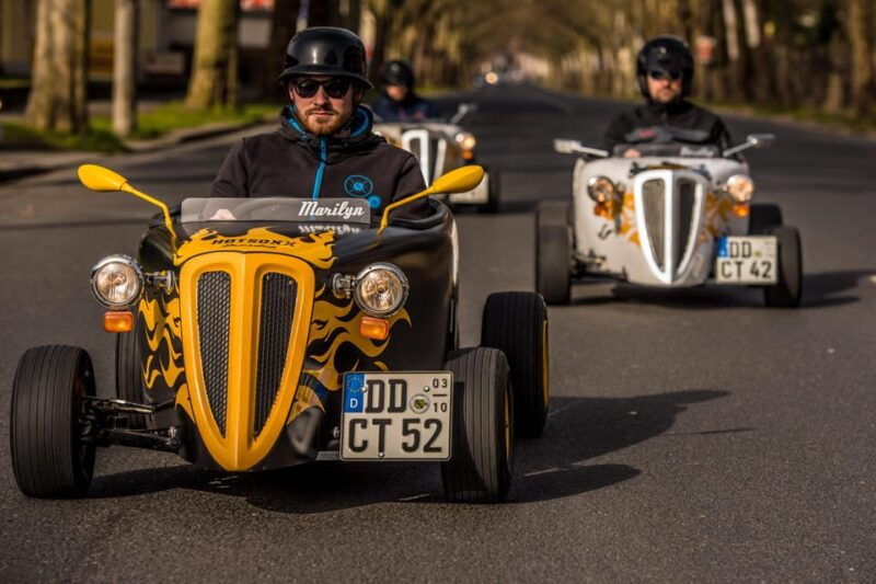 dresden-hot-rod-city-tour-sightseeing-with-an-adrenaline-factor