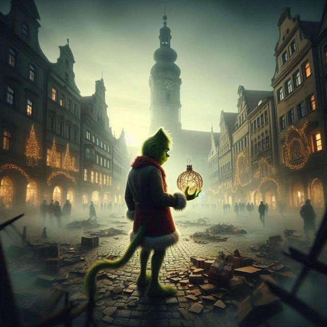 dresden-in-winter-magic-your-festive-christmas-adventure