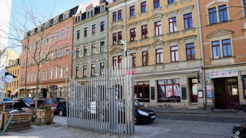 dresden-neustadt-creative-trendy-neighbourhood-walk