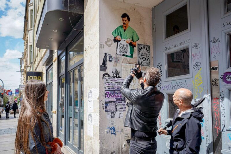 dresden-neustadt-district-street-art-guided-walking-tour