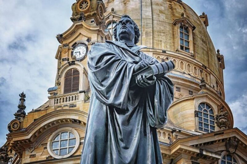 dresden-private-custom-tour-with-a-local-guide