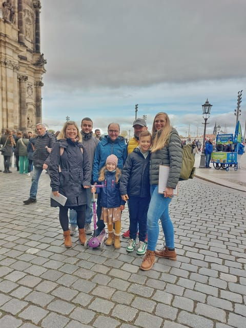 dresden-sightseeing-treasure-hunt