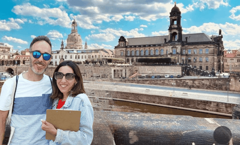 dresden-sightseeing-treasure-hunt