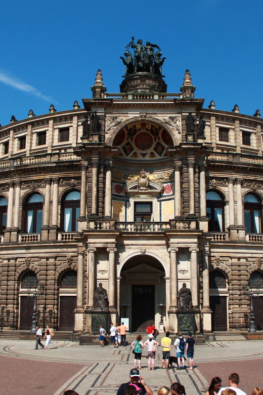 dresden-sightseeing-walking-tour-in-english