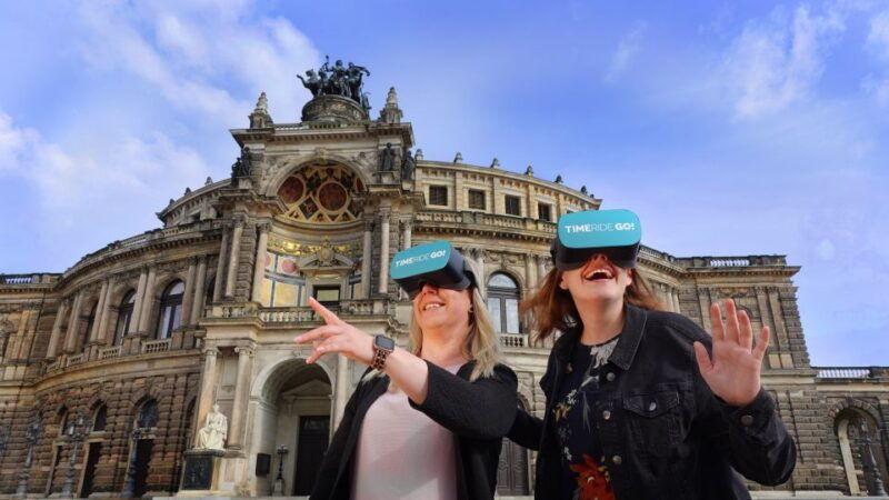 dresden-timeride-go-vr-walking-tour