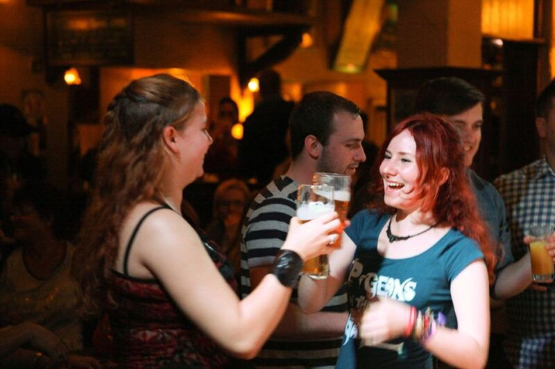 dublin-generation-pub-crawl