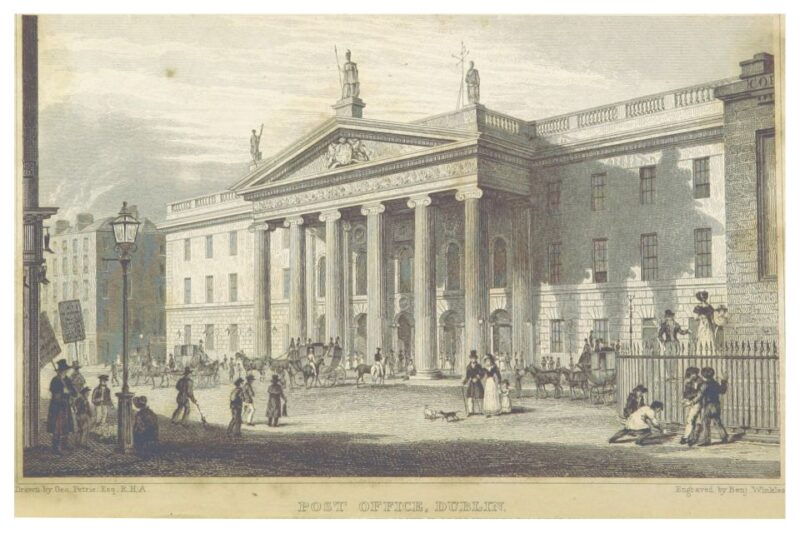 dublin-ira-history-tour-w-skip-the-line-gpo-museum-ticket
