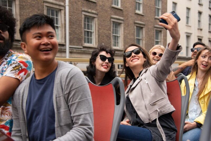 dublin-jameson-whiskey-distillery-hop-on-hop-off-bus-tour