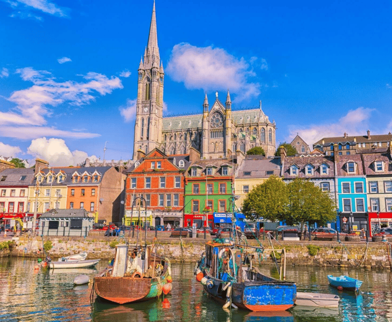 dublin-voyagers-private-blarney-castle-and-cork-city-tour