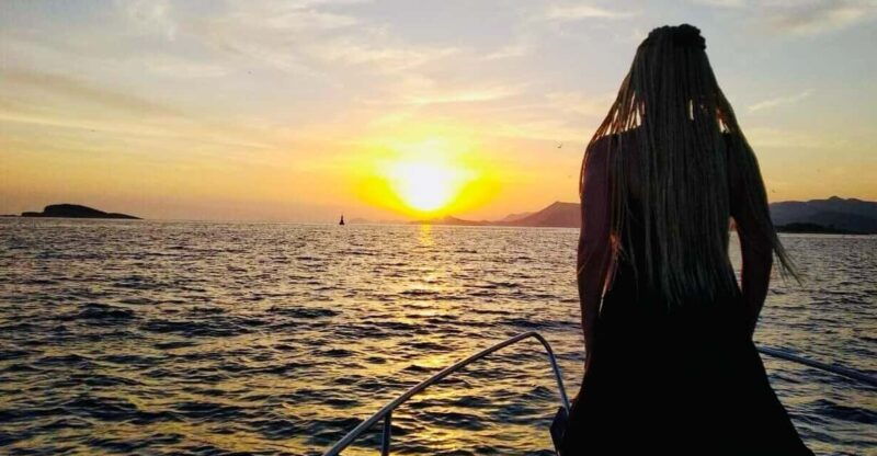 dubrovnik-1-hour-sunset-cruise-around-old-city-dubrovnik