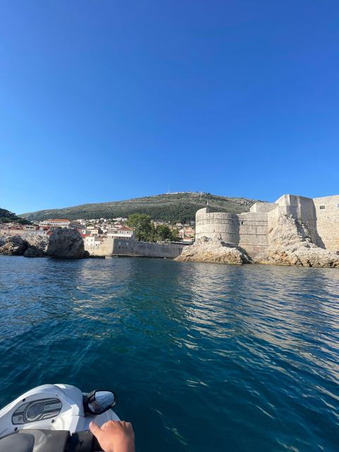 dubrovnik-guided-jet-ski-tour