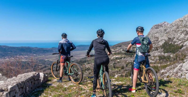 dubrovnik-guided-private-e-bike-tour